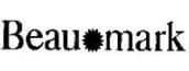Beaumark-Appliance-Repair Beaumark-Appliance-Repair