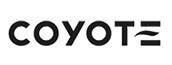 Coyote-Appliance-Repair Coyote-Appliance-Repair