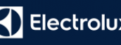 Electrolux-Appliance-Repair Electrolux-Appliance-Repair