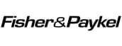 Fisher-Paykel-Appliance-Repair