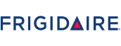 Frigidaire-Appliance-Repair Frigidaire-Appliance-Repair