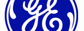 GE-Appliance-Repair GE-Appliance-Repair