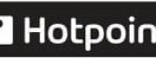 Hotpoint-Appliance-Repair