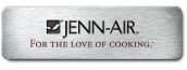 JennAir-Appliance-Repair