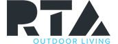 RTA-Appliance-Repair