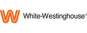 White-Westinghouse-Appliance-Repair