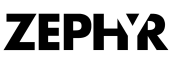 Zephyr-Appliance-Repair Zephyr-Appliance-Repair