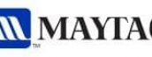 maytag-appliance-repair maytag-appliance-repair