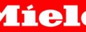 miele-appliance-repair miele-appliance-repair