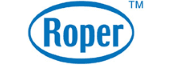 roper-appliance-repair